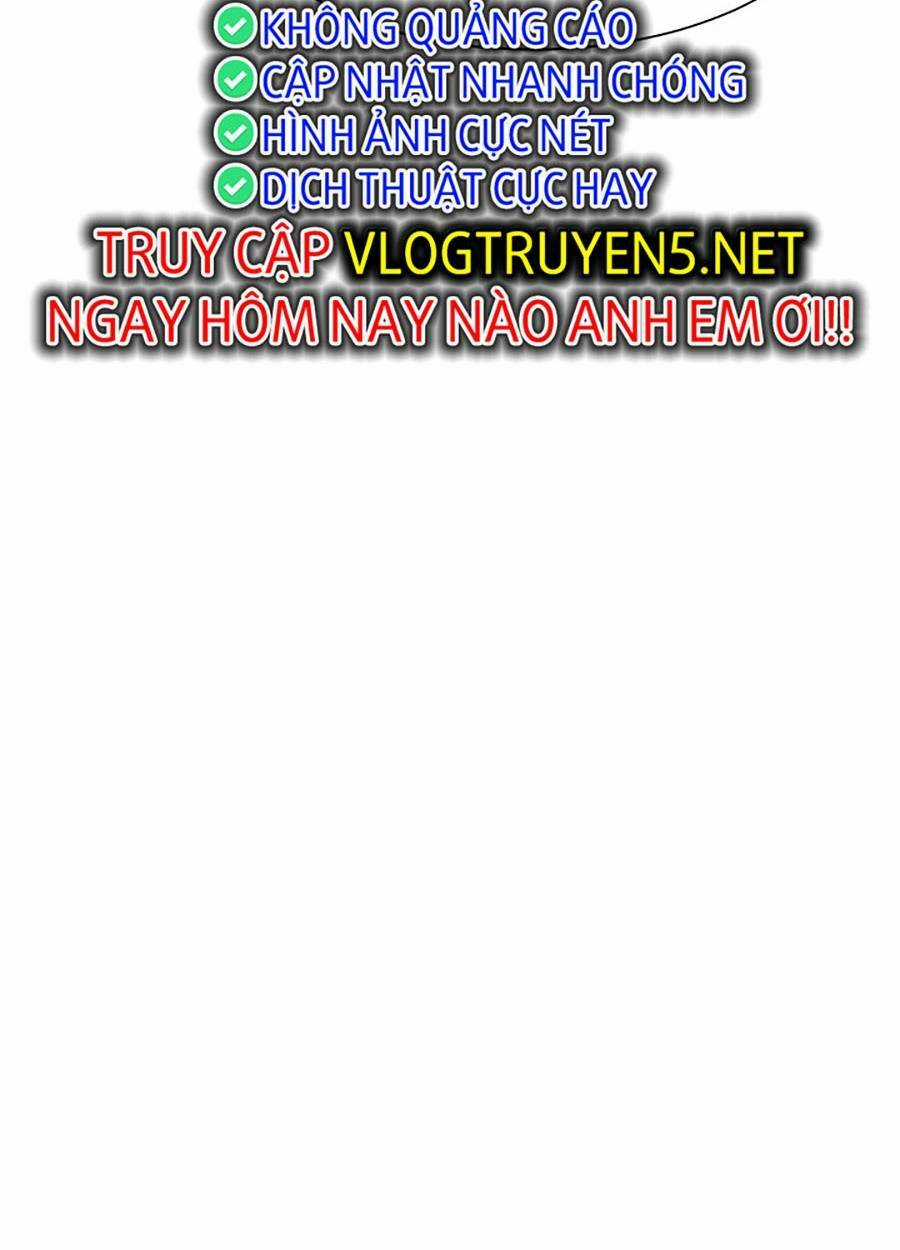 Săn Lùng Ác Quỷ Chapter 4 trang 162