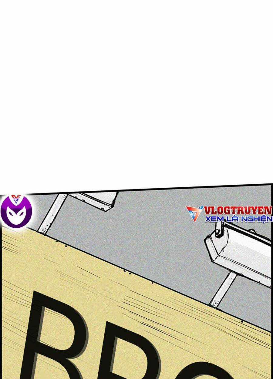 Săn Lùng Ác Quỷ Chapter 4 trang 163