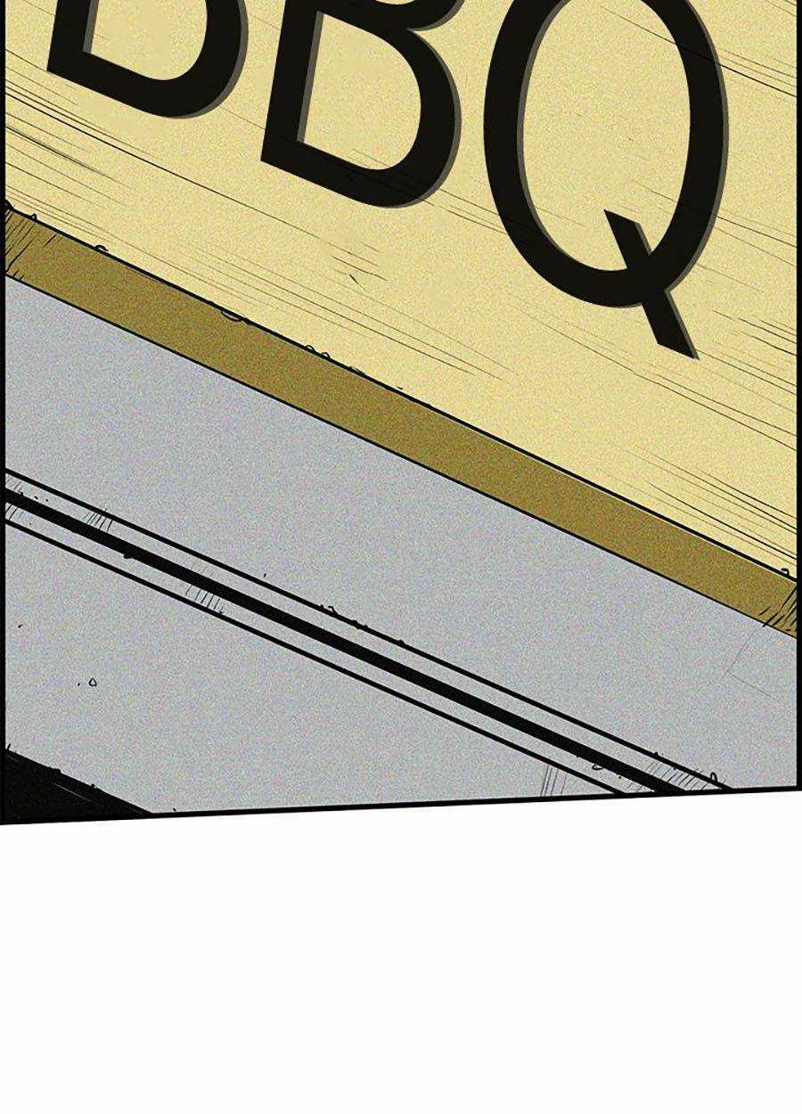 Săn Lùng Ác Quỷ Chapter 4 trang 164