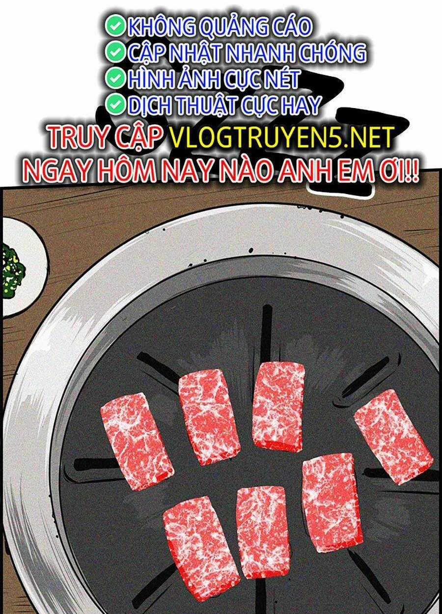 Săn Lùng Ác Quỷ Chapter 4 trang 165