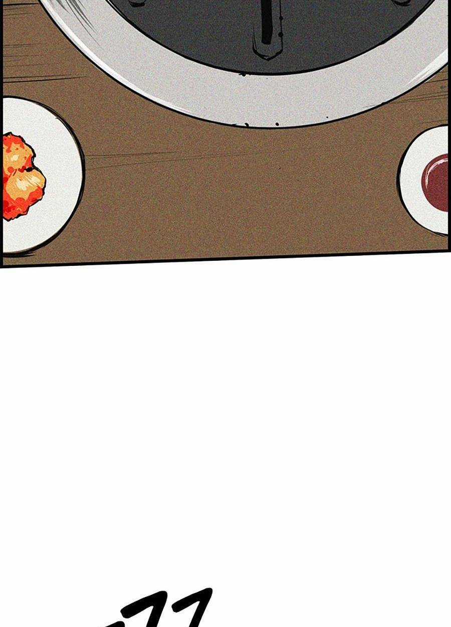 Săn Lùng Ác Quỷ Chapter 4 trang 166