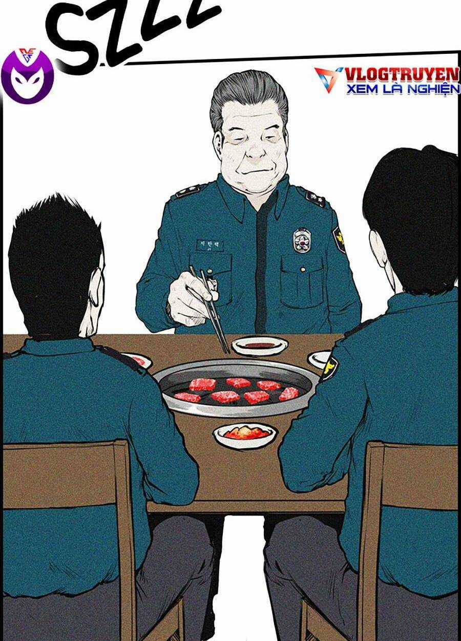 Săn Lùng Ác Quỷ Chapter 4 trang 167