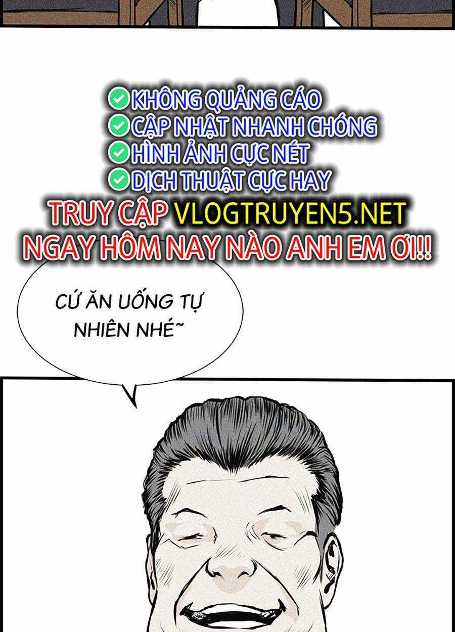 Săn Lùng Ác Quỷ Chapter 4 trang 168