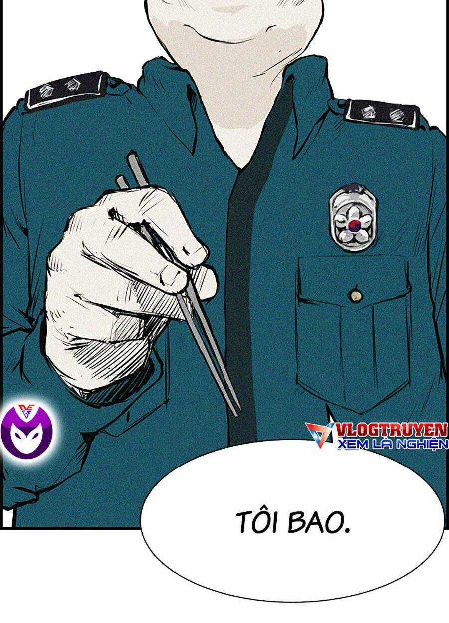 Săn Lùng Ác Quỷ Chapter 4 trang 169