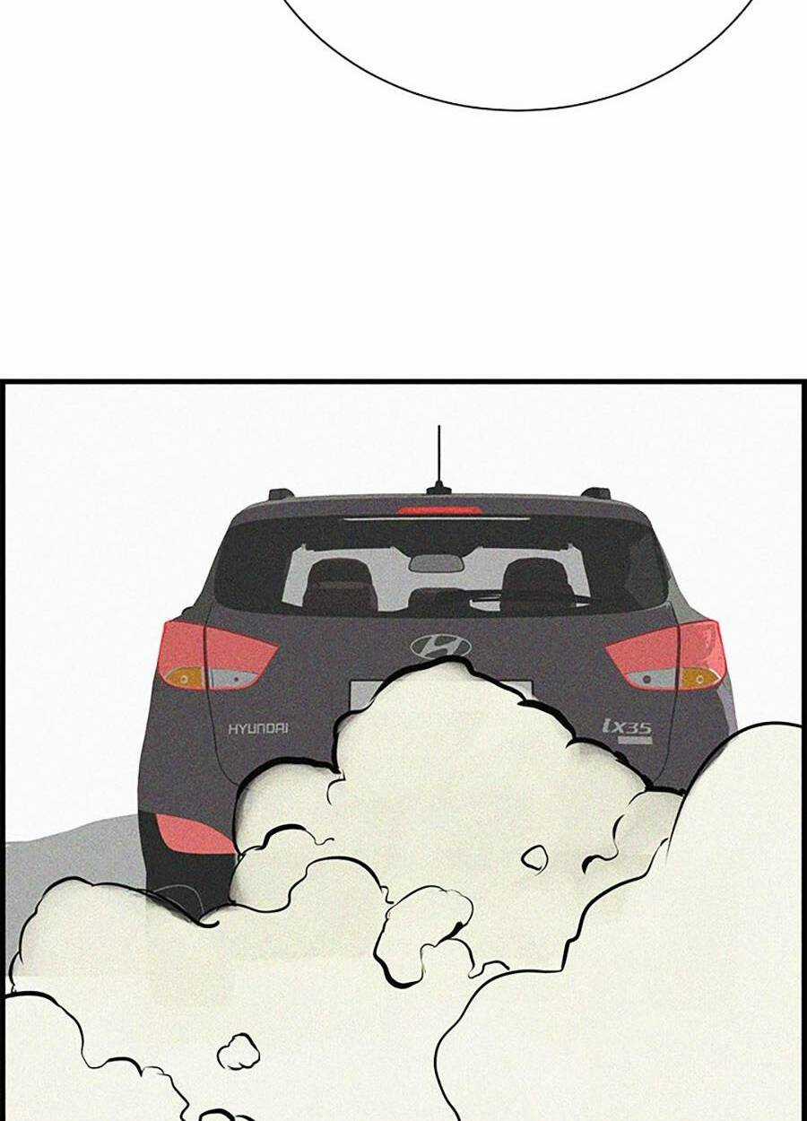 Săn Lùng Ác Quỷ Chapter 4 trang 17