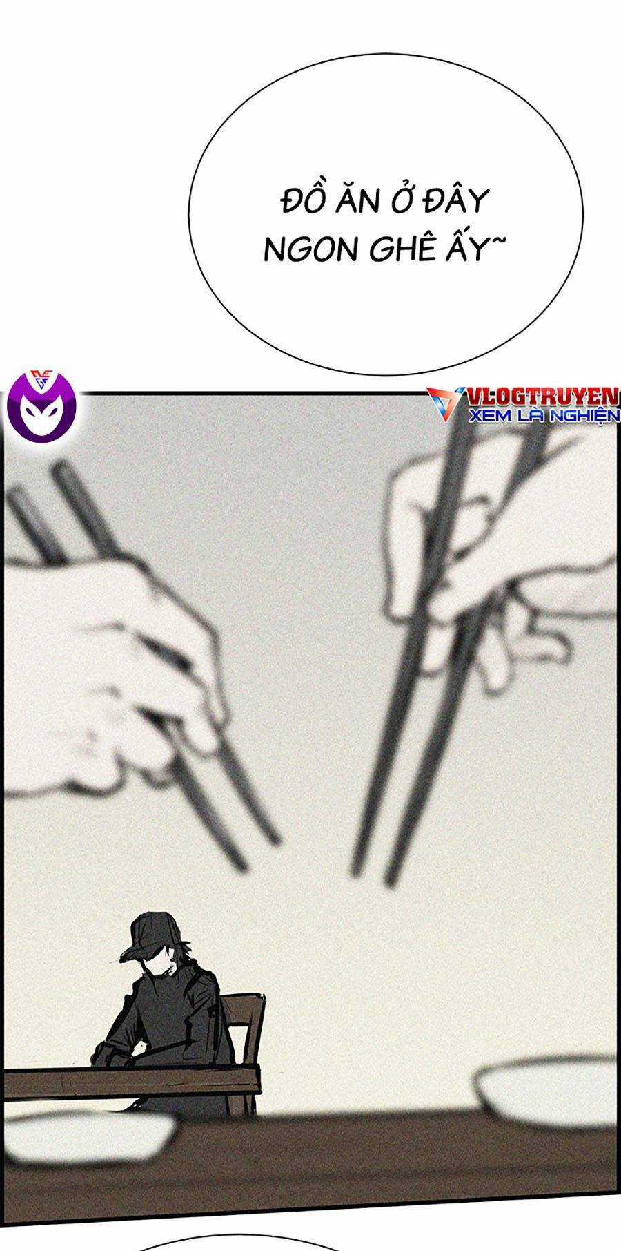 Săn Lùng Ác Quỷ Chapter 4 trang 170