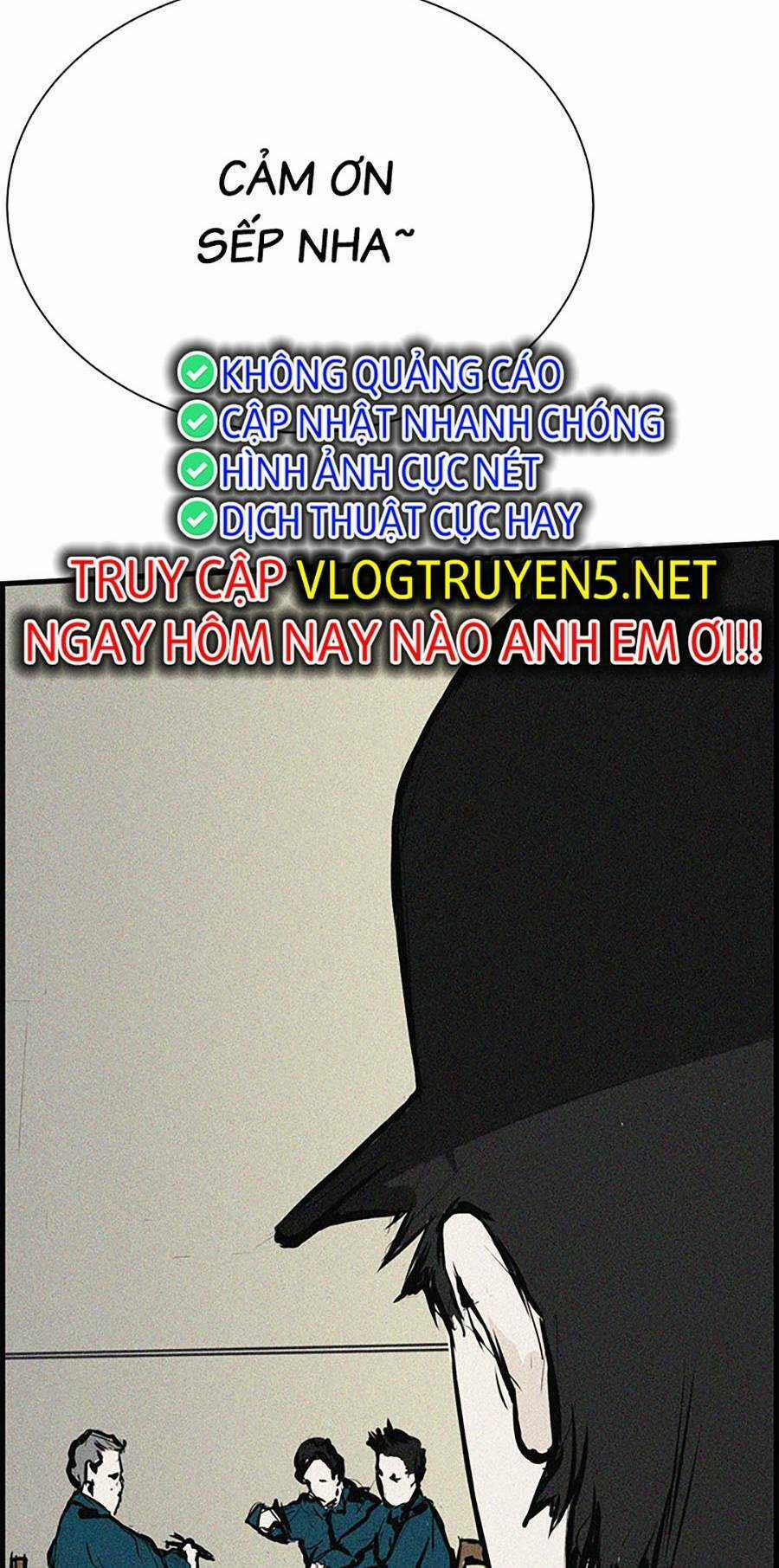 Săn Lùng Ác Quỷ Chapter 4 trang 171