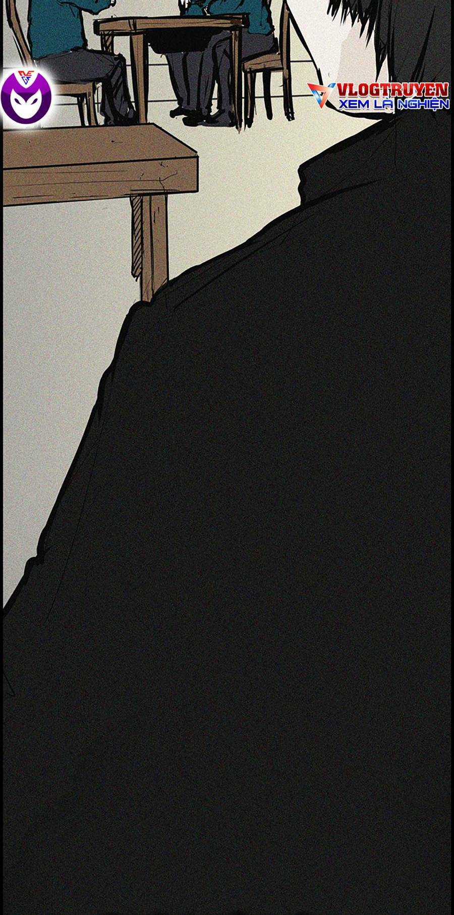 Săn Lùng Ác Quỷ Chapter 4 trang 172