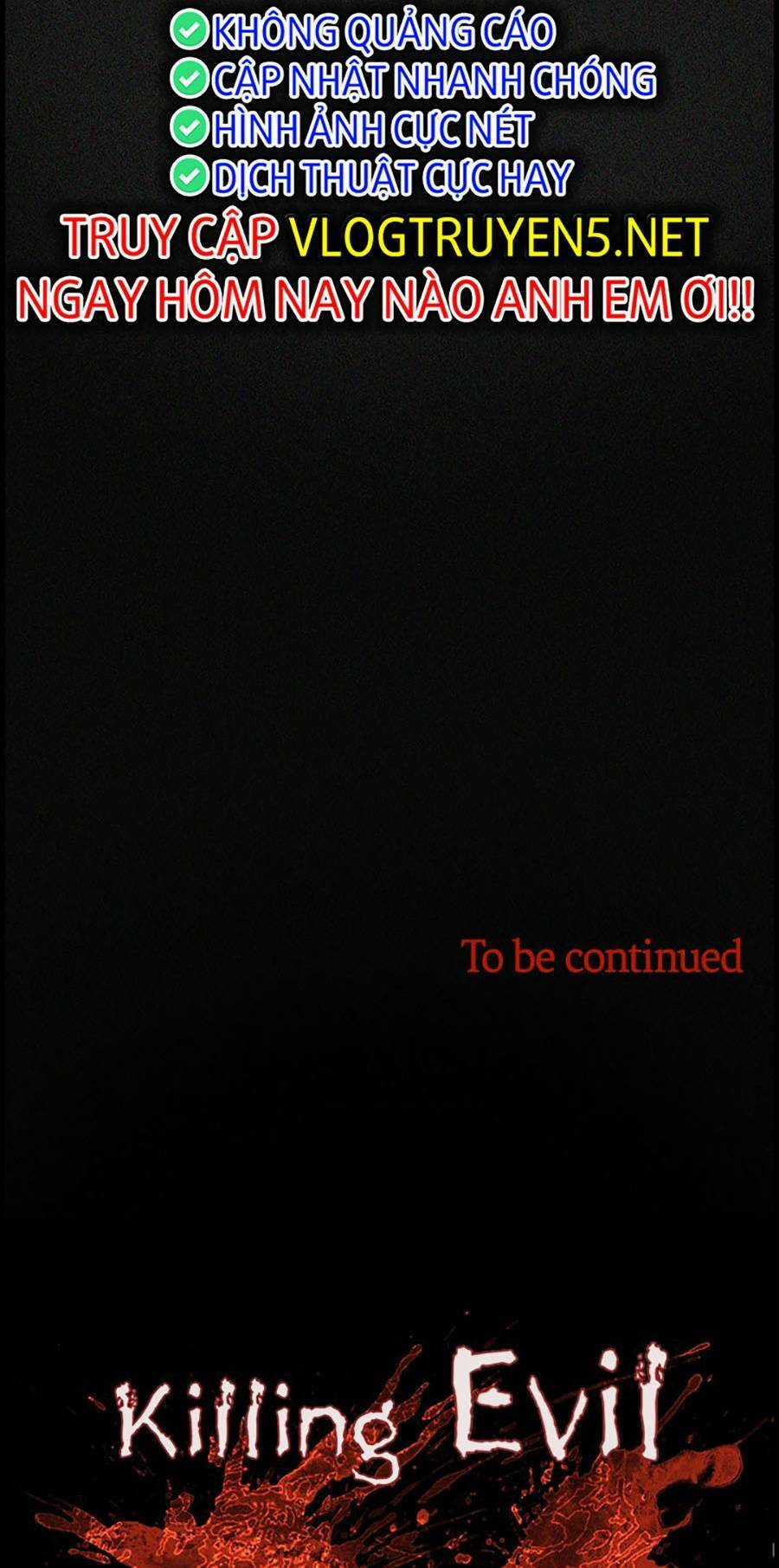 Săn Lùng Ác Quỷ Chapter 4 trang 173