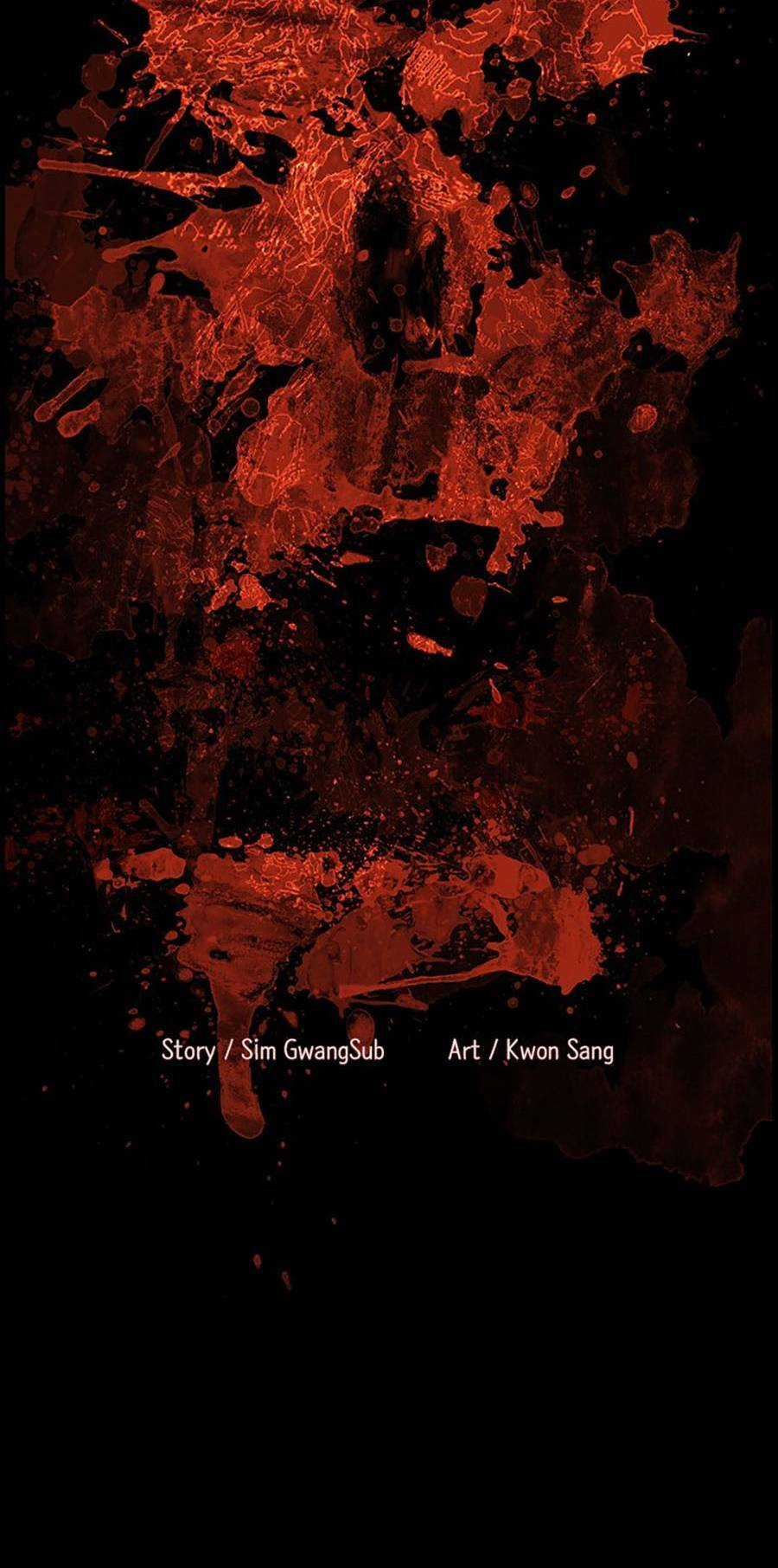 Săn Lùng Ác Quỷ Chapter 4 trang 174