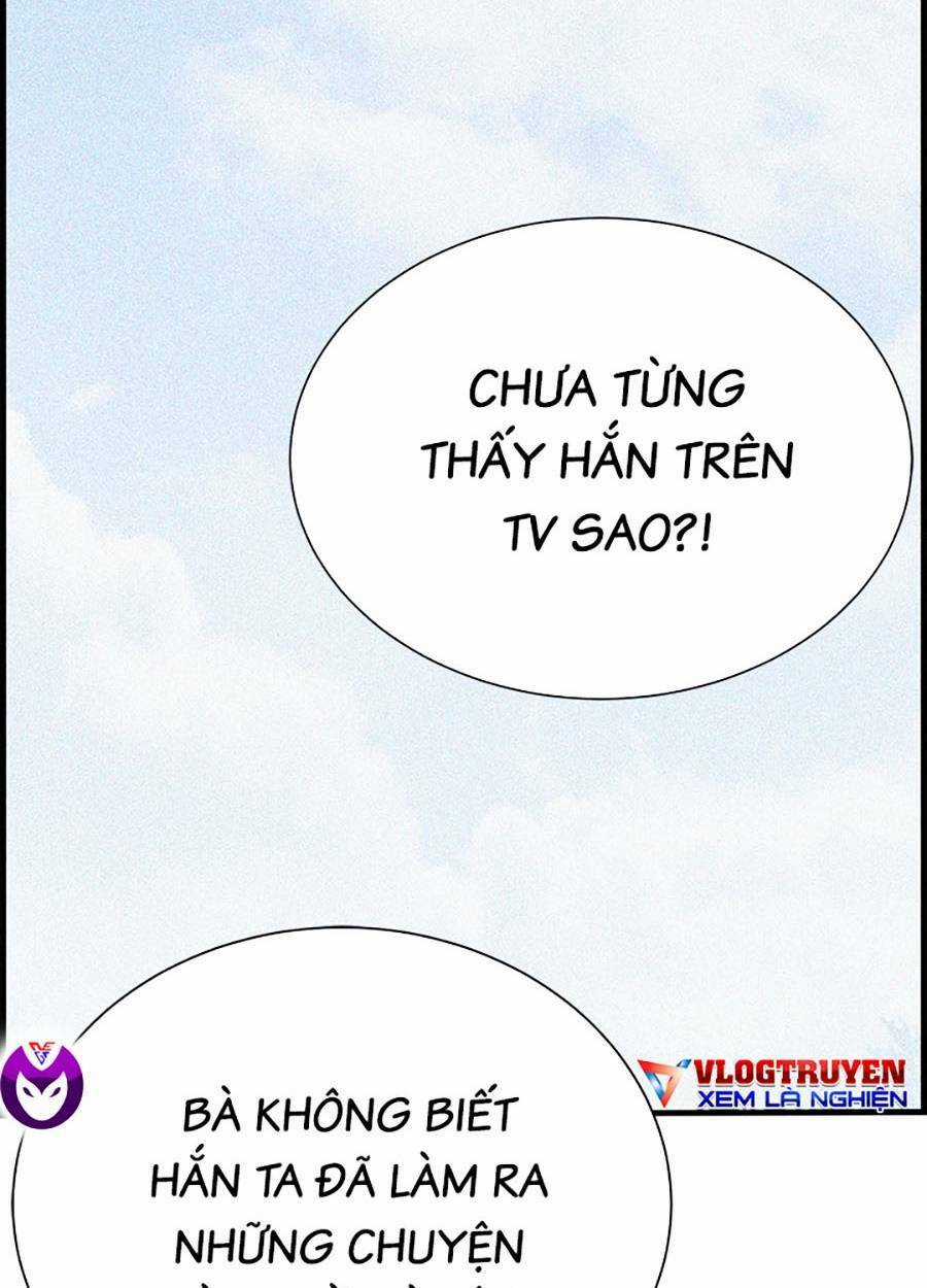 Săn Lùng Ác Quỷ Chapter 4 trang 2