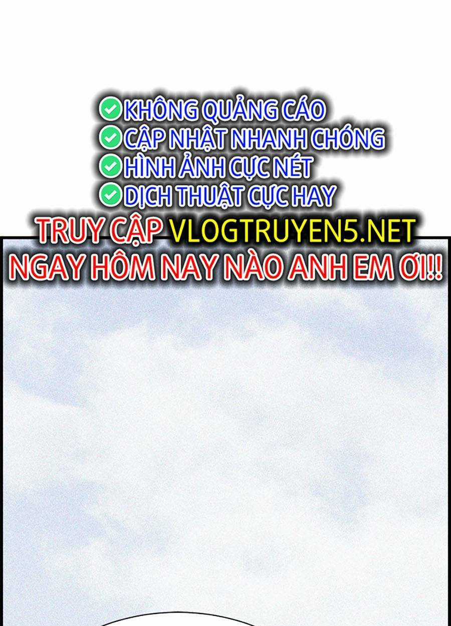 Săn Lùng Ác Quỷ Chapter 4 trang 20