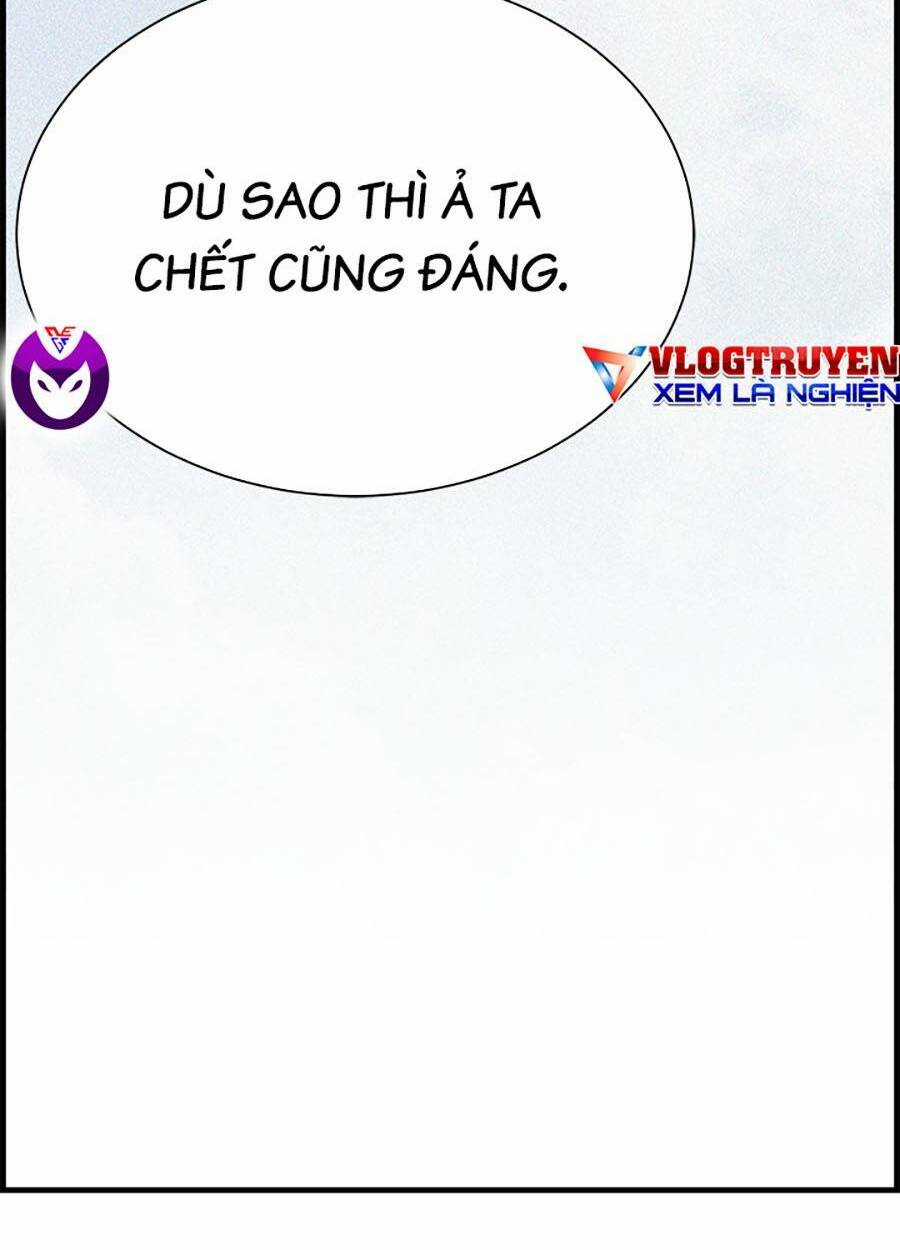 Săn Lùng Ác Quỷ Chapter 4 trang 21