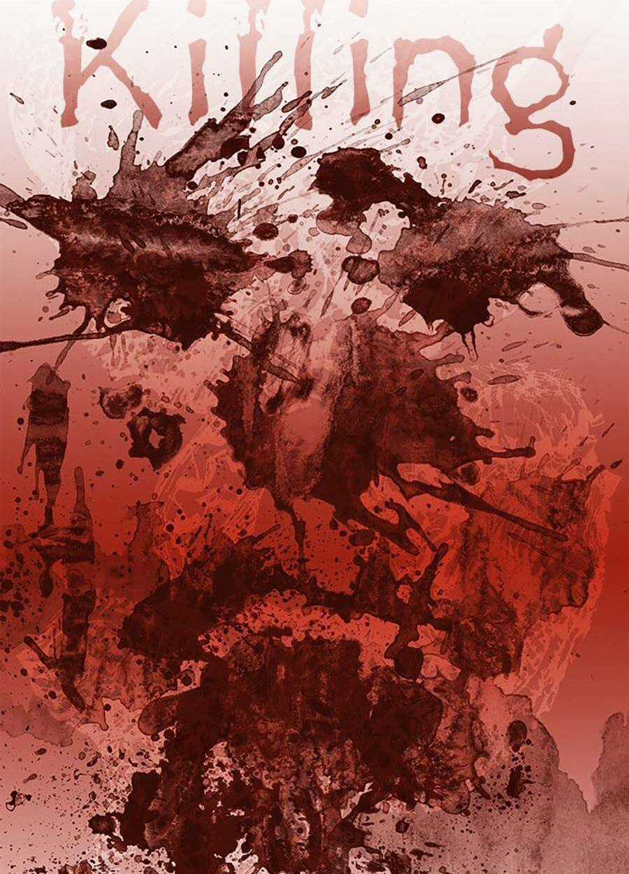 Săn Lùng Ác Quỷ Chapter 4 trang 23