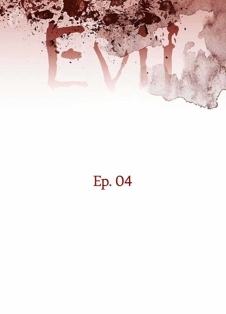 Săn Lùng Ác Quỷ Chapter 4 trang 24