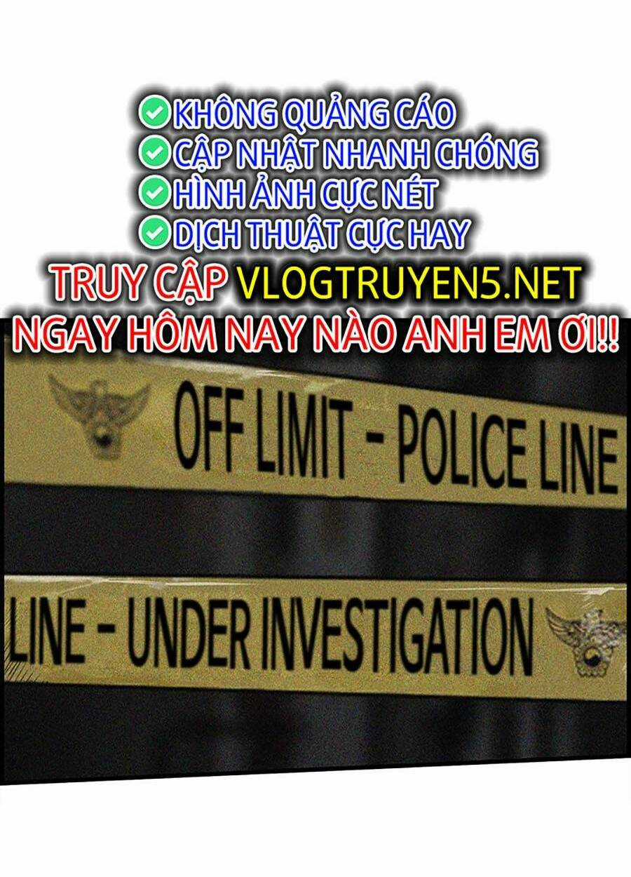 Săn Lùng Ác Quỷ Chapter 4 trang 25