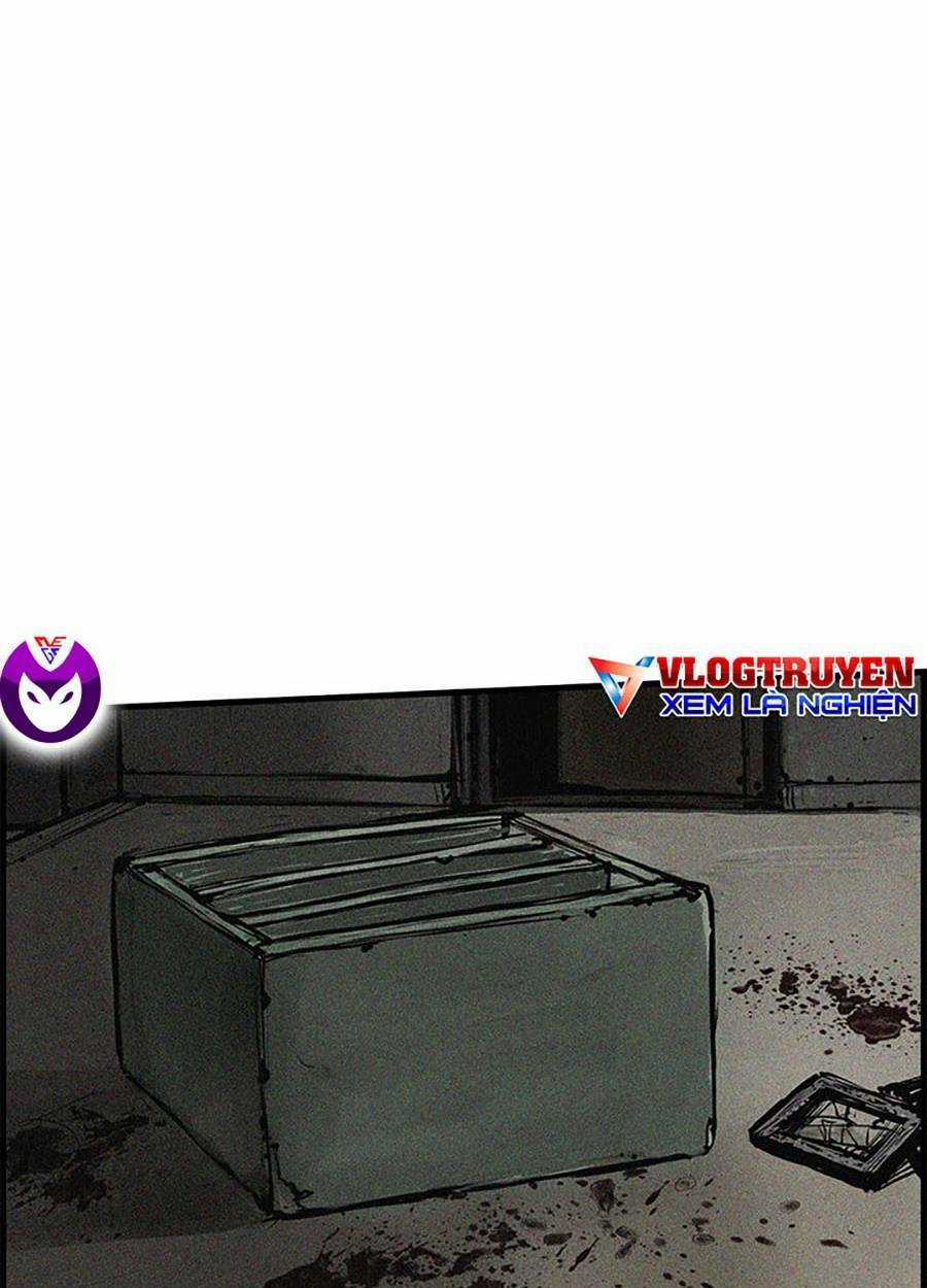 Săn Lùng Ác Quỷ Chapter 4 trang 26