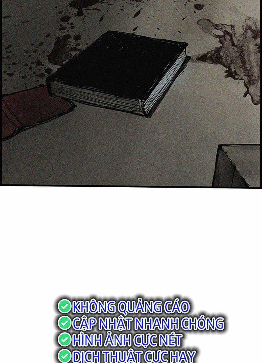 Săn Lùng Ác Quỷ Chapter 4 trang 27