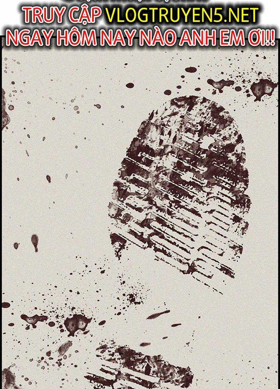 Săn Lùng Ác Quỷ Chapter 4 trang 28