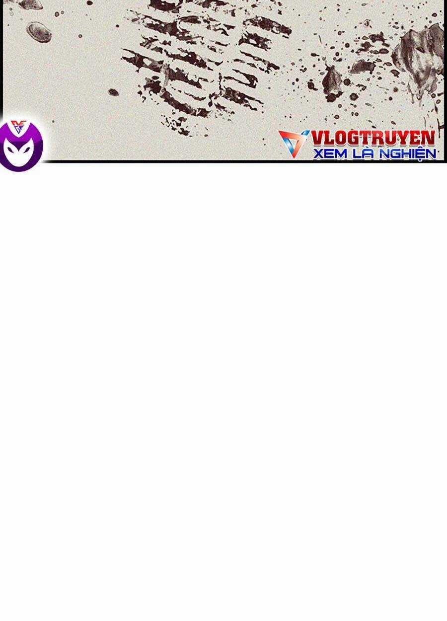 Săn Lùng Ác Quỷ Chapter 4 trang 29