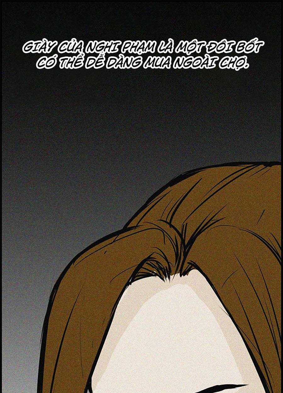 Săn Lùng Ác Quỷ Chapter 4 trang 30