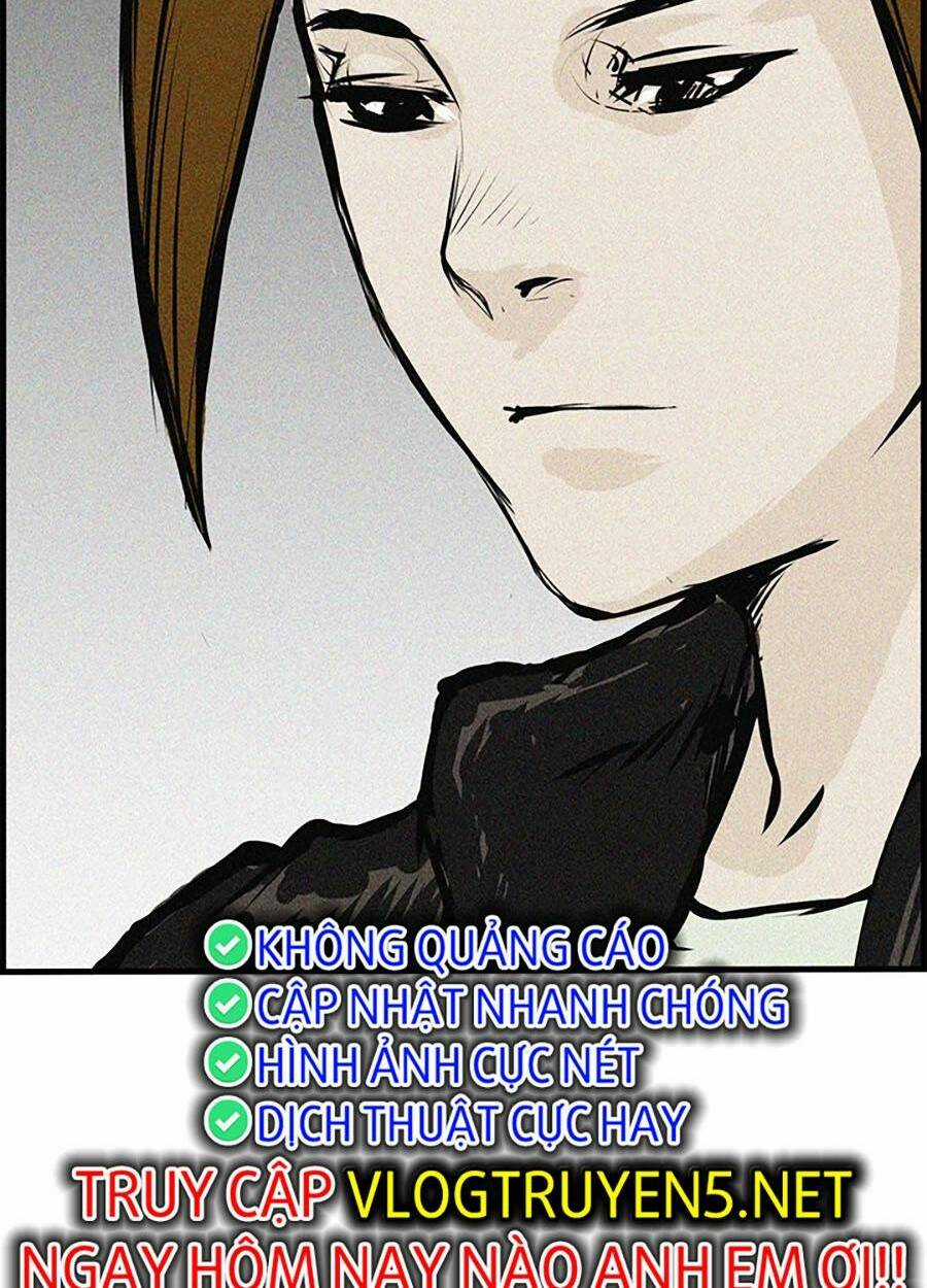 Săn Lùng Ác Quỷ Chapter 4 trang 31