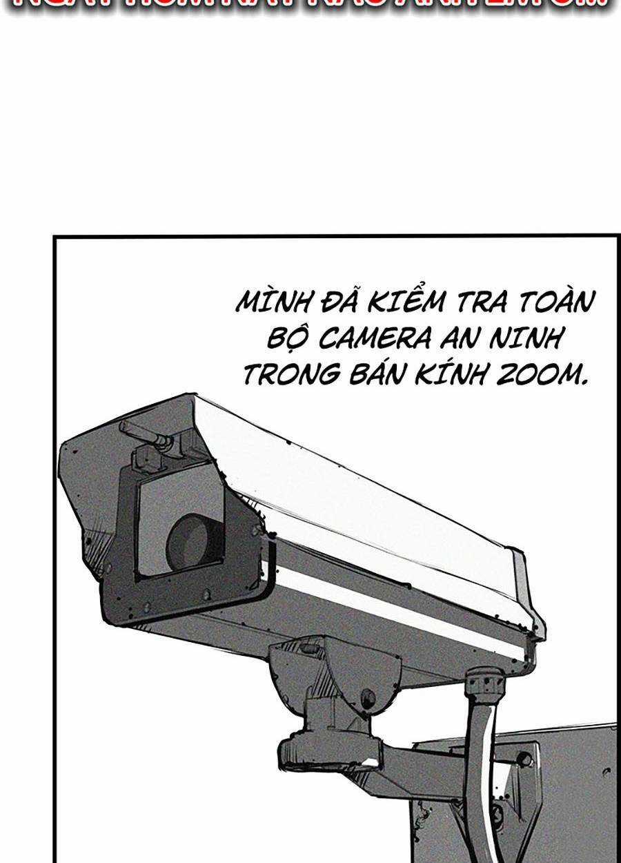 Săn Lùng Ác Quỷ Chapter 4 trang 32