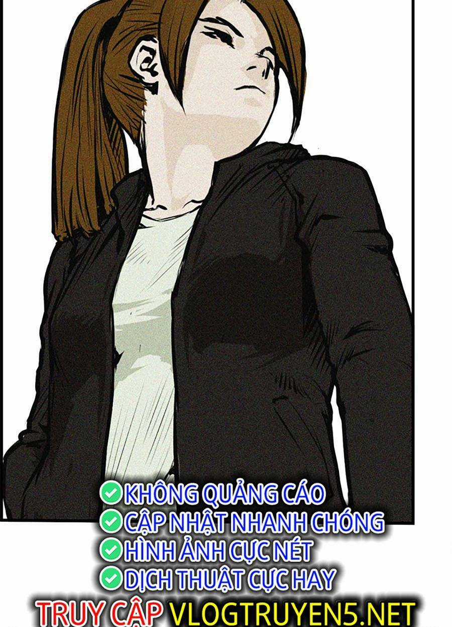 Săn Lùng Ác Quỷ Chapter 4 trang 34