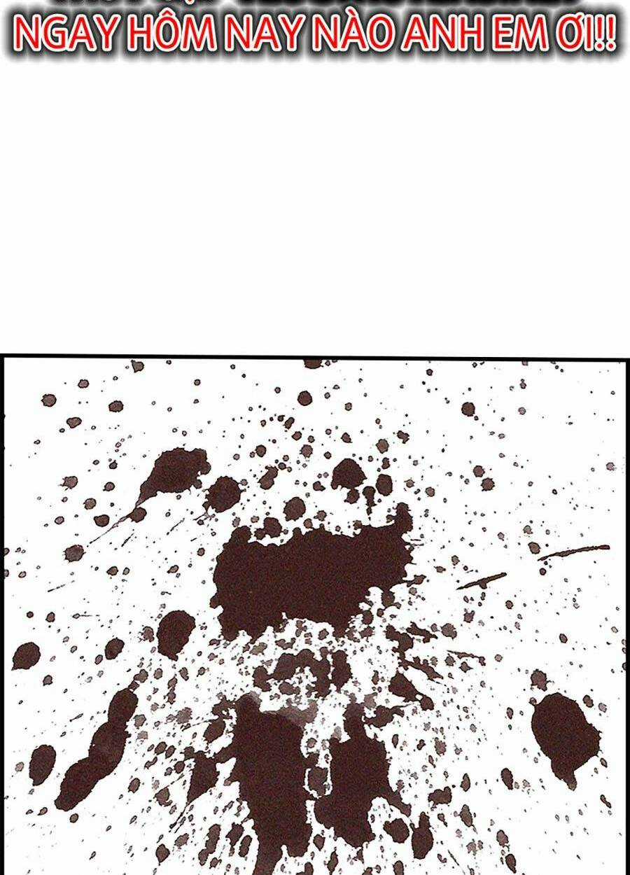 Săn Lùng Ác Quỷ Chapter 4 trang 35