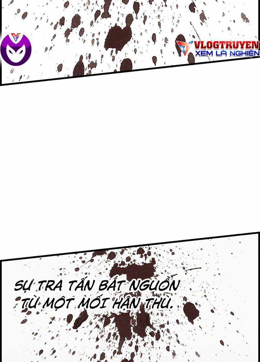 Săn Lùng Ác Quỷ Chapter 4 trang 36