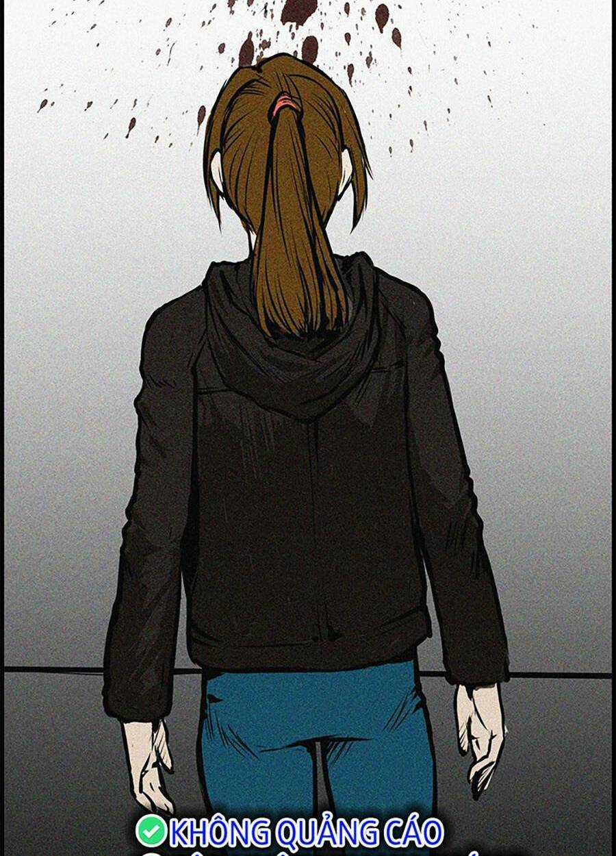 Săn Lùng Ác Quỷ Chapter 4 trang 37