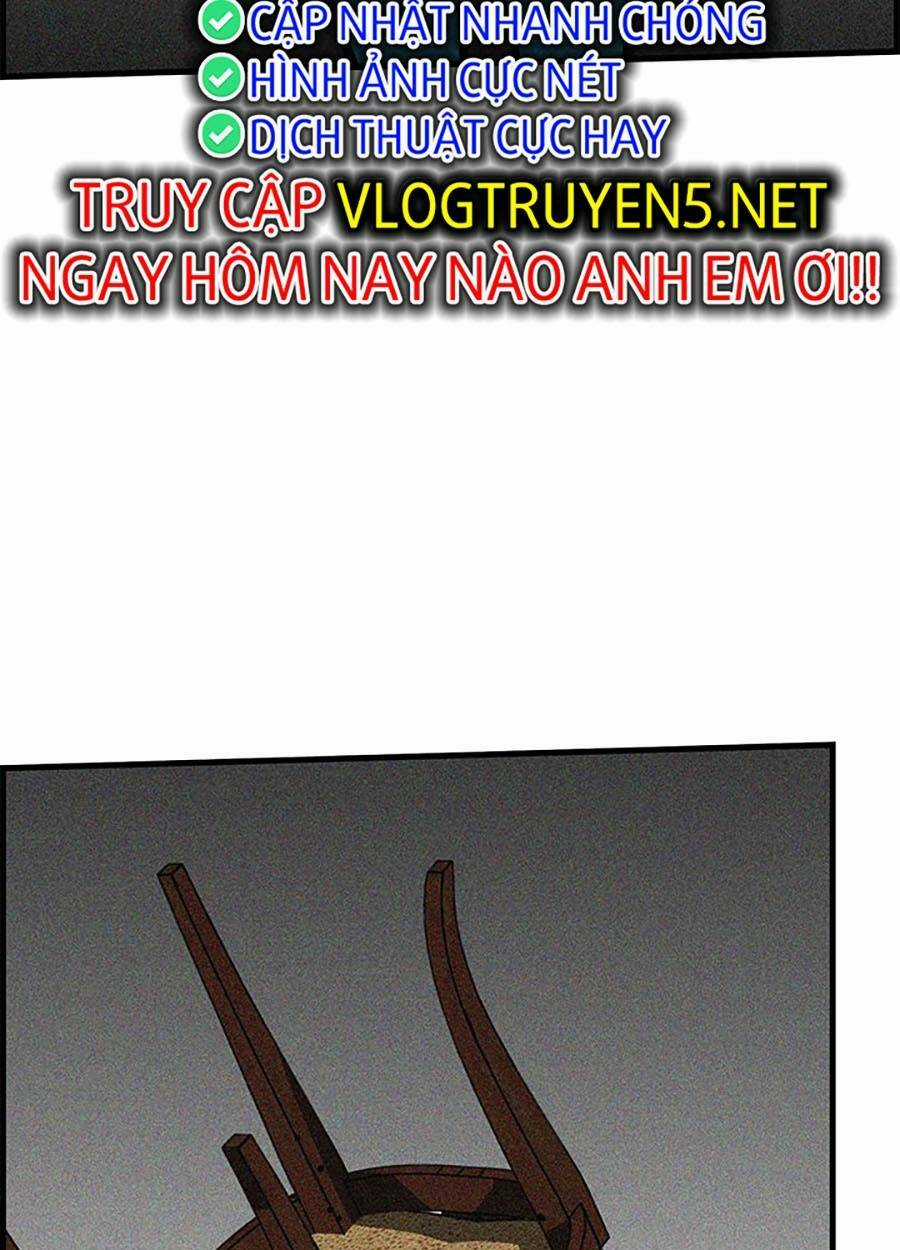 Săn Lùng Ác Quỷ Chapter 4 trang 38