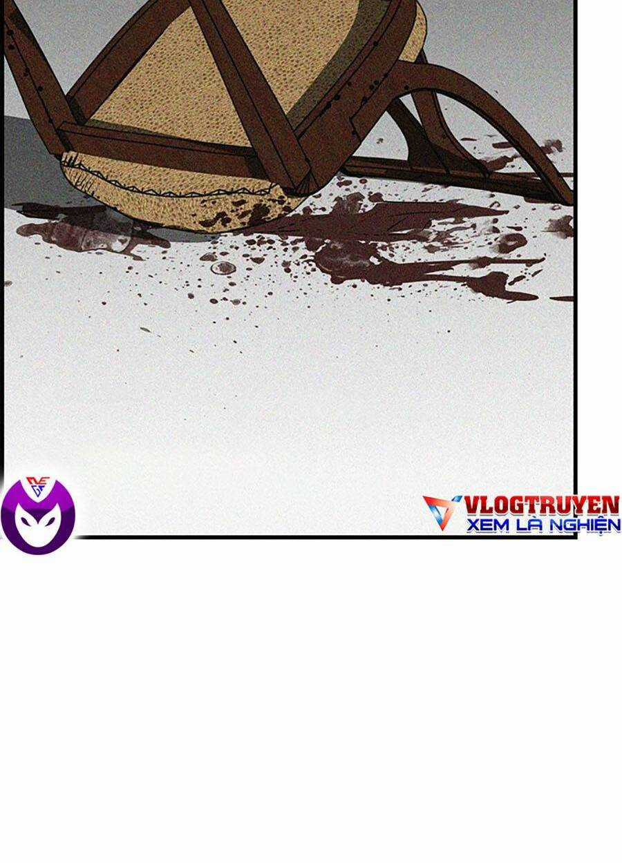 Săn Lùng Ác Quỷ Chapter 4 trang 39