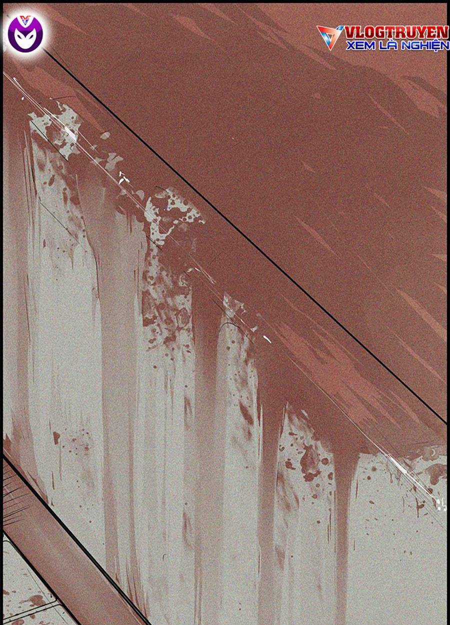 Săn Lùng Ác Quỷ Chapter 4 trang 40