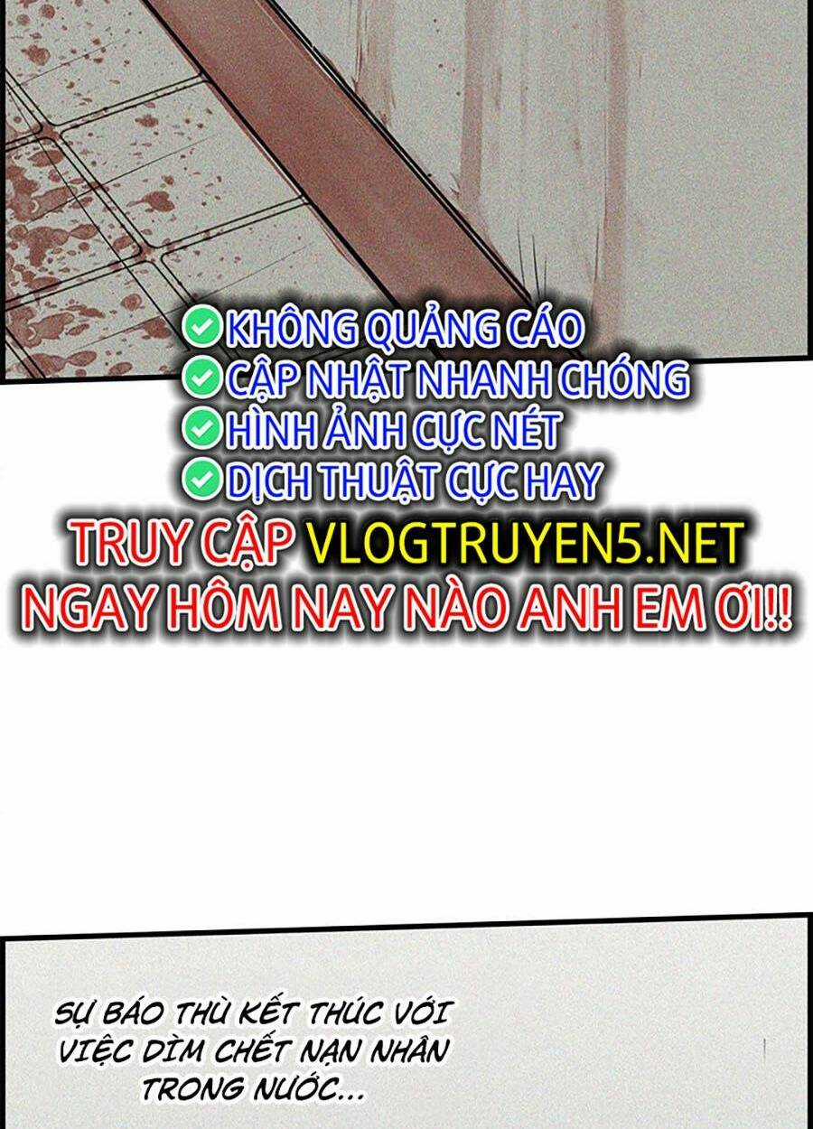 Săn Lùng Ác Quỷ Chapter 4 trang 41