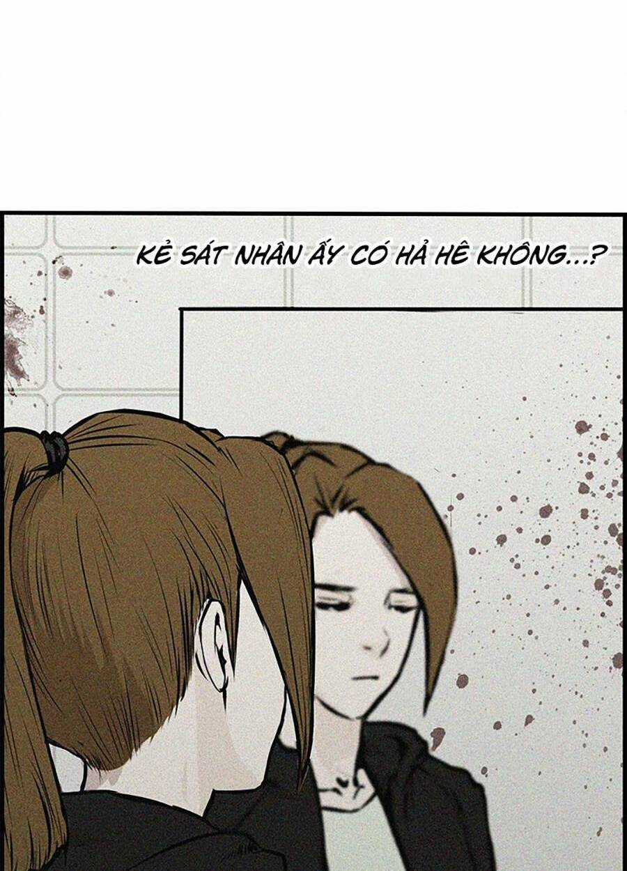 Săn Lùng Ác Quỷ Chapter 4 trang 43