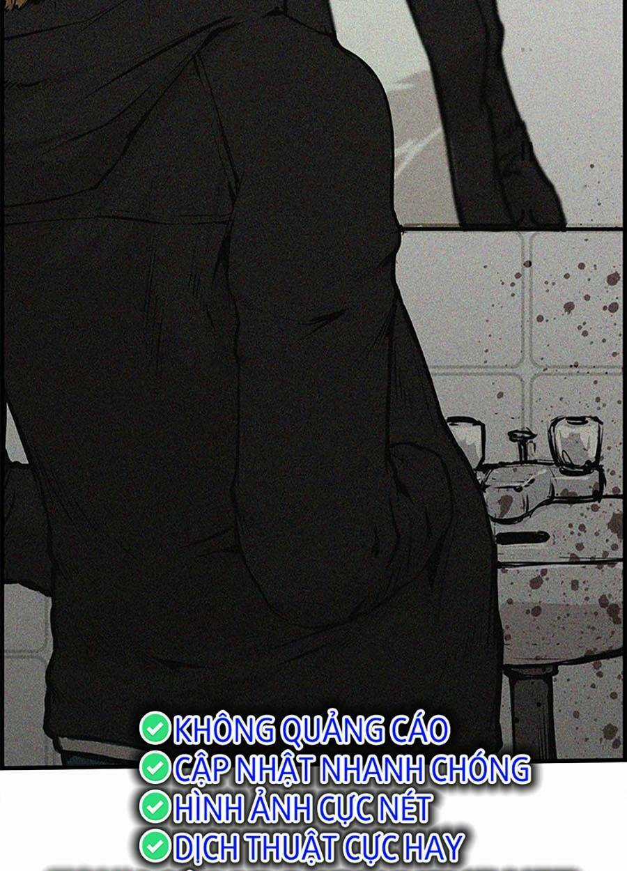 Săn Lùng Ác Quỷ Chapter 4 trang 44