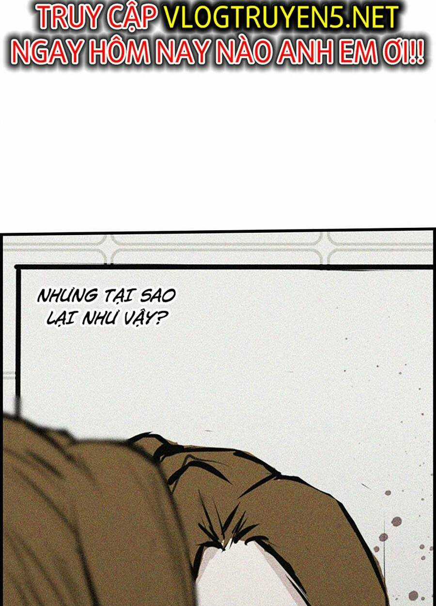 Săn Lùng Ác Quỷ Chapter 4 trang 45