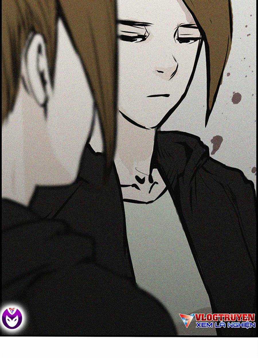 Săn Lùng Ác Quỷ Chapter 4 trang 46