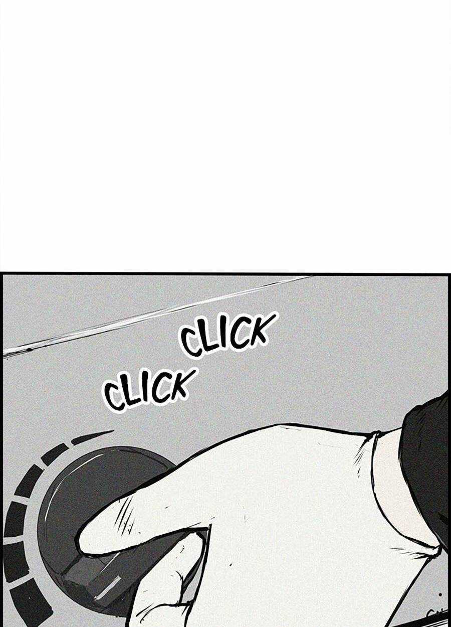 Săn Lùng Ác Quỷ Chapter 4 trang 47