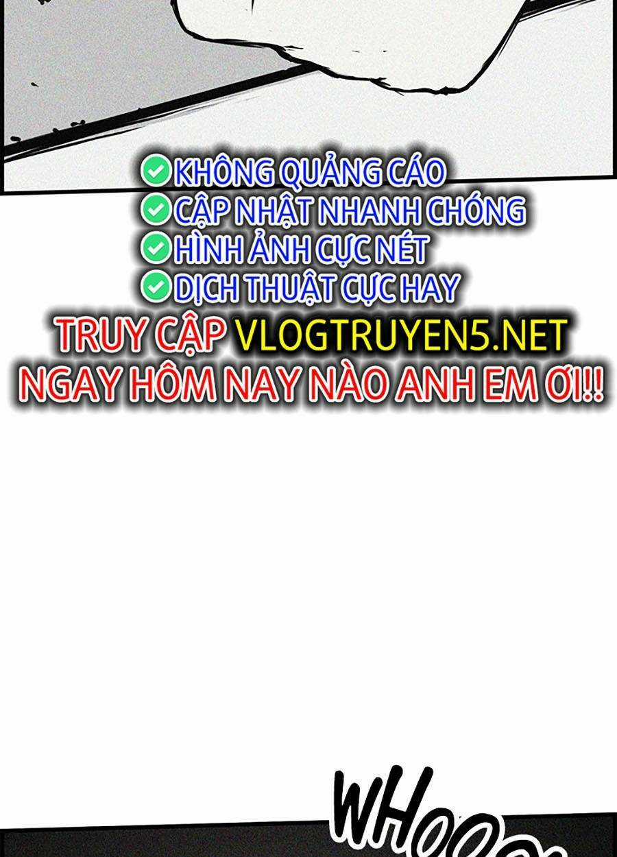 Săn Lùng Ác Quỷ Chapter 4 trang 48