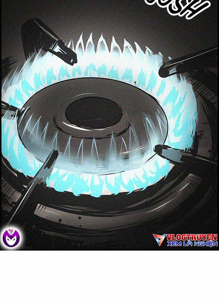 Săn Lùng Ác Quỷ Chapter 4 trang 49