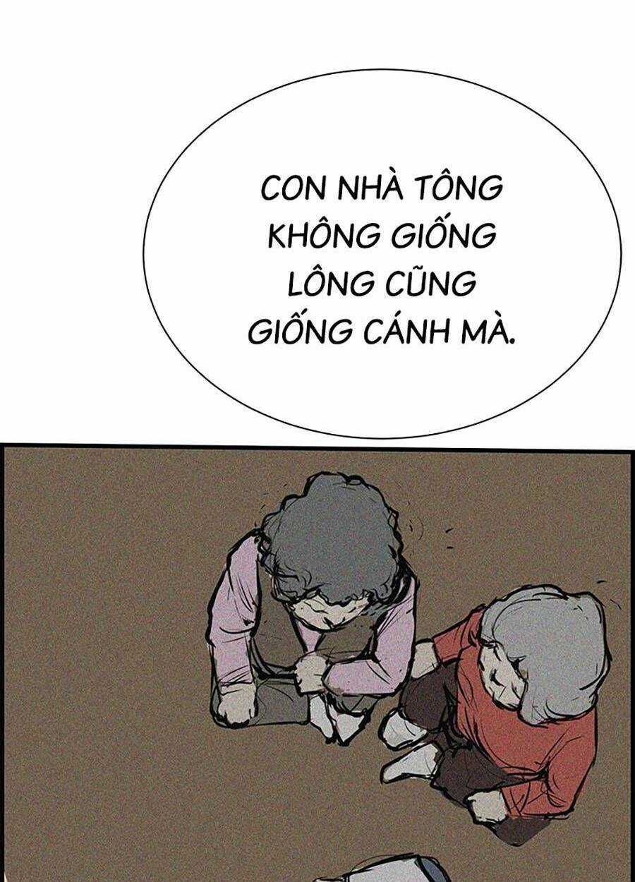 Săn Lùng Ác Quỷ Chapter 4 trang 5