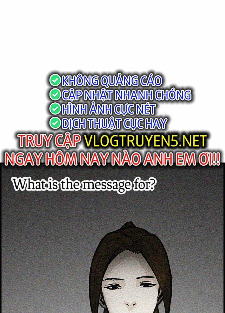 Săn Lùng Ác Quỷ Chapter 4 trang 50