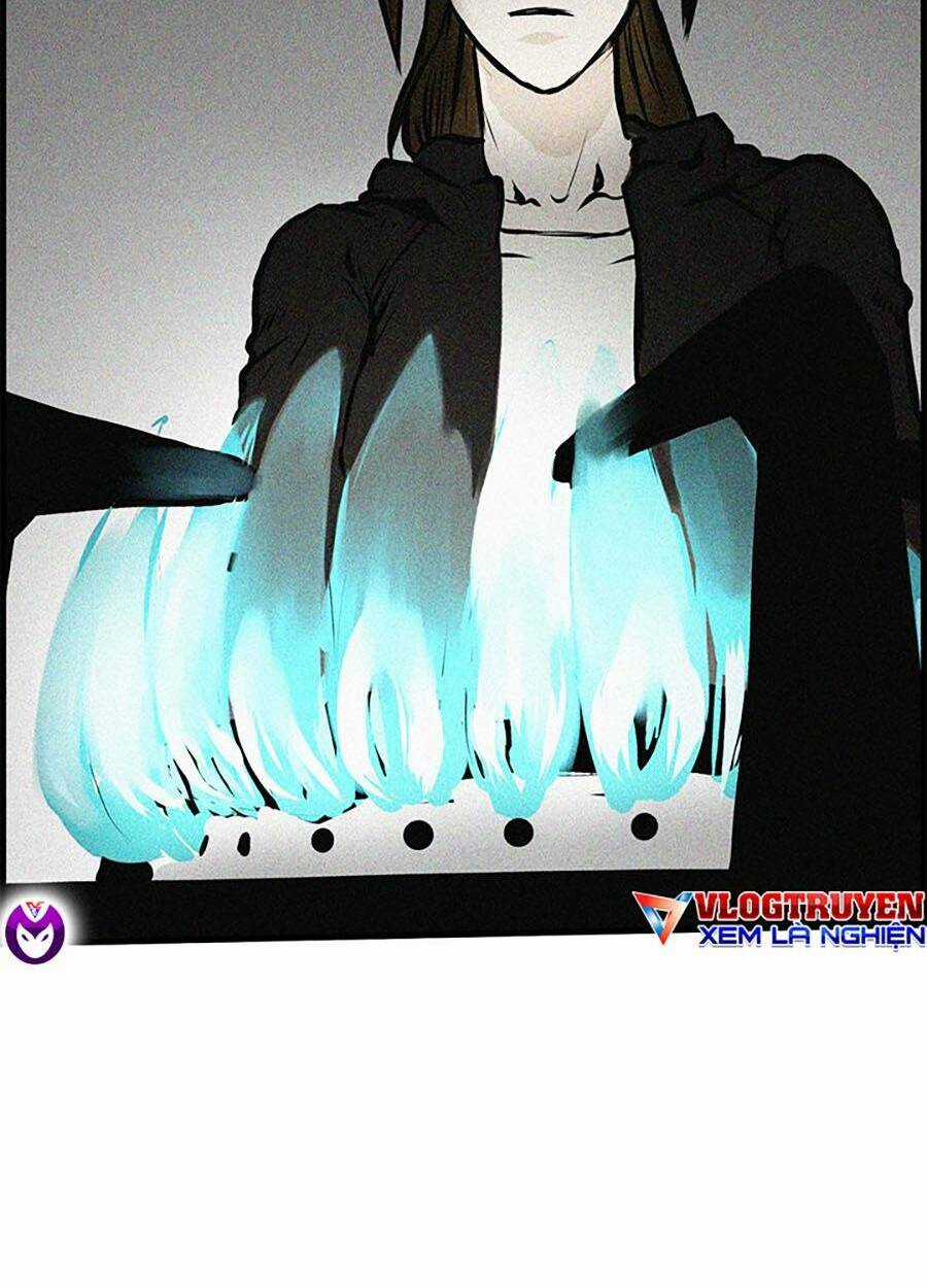 Săn Lùng Ác Quỷ Chapter 4 trang 51