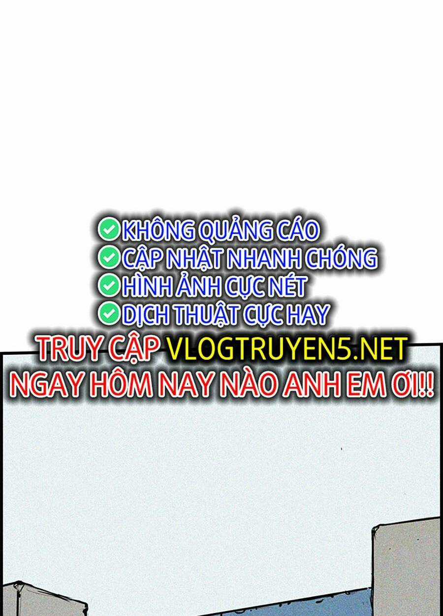 Săn Lùng Ác Quỷ Chapter 4 trang 53