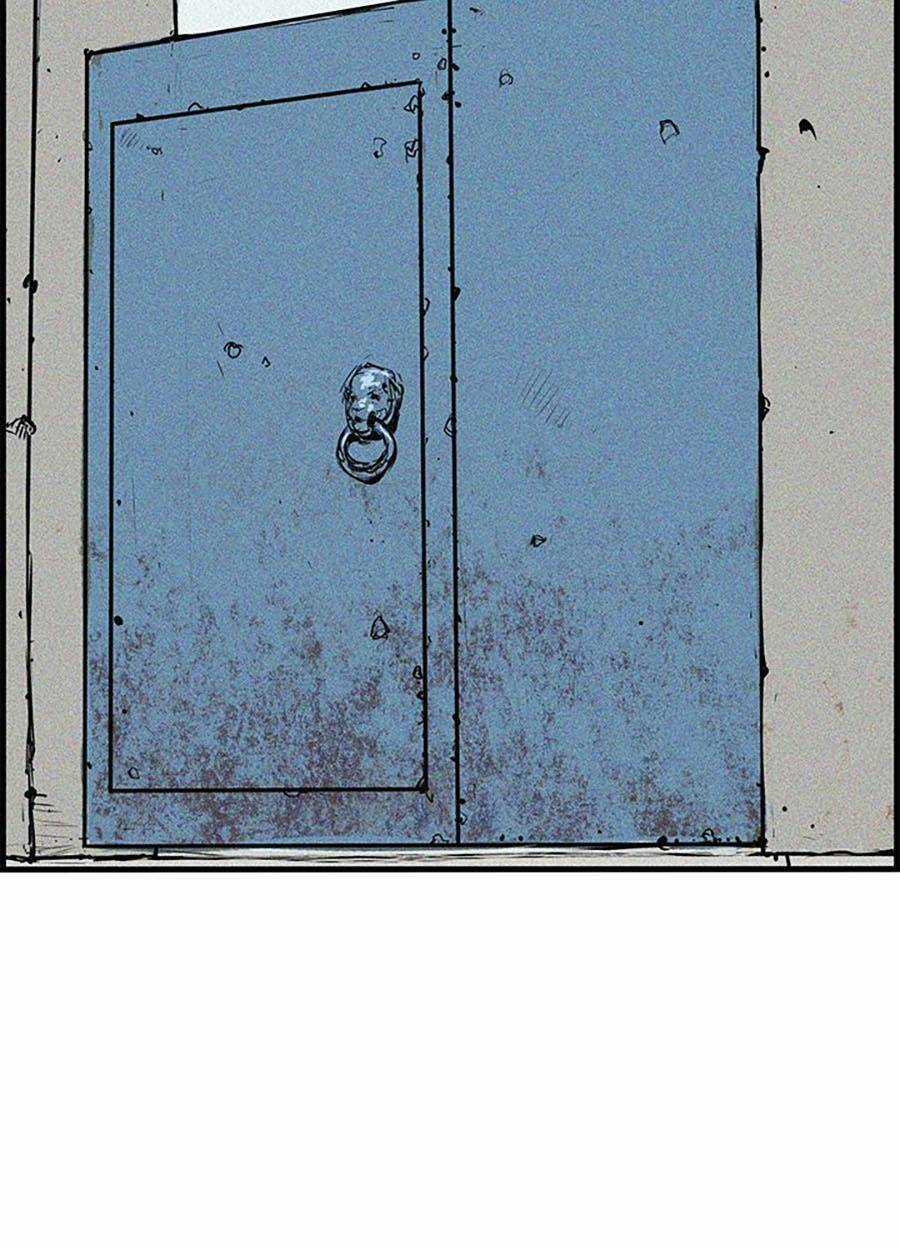 Săn Lùng Ác Quỷ Chapter 4 trang 54