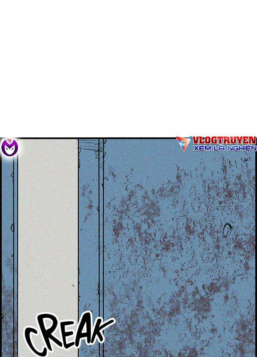 Săn Lùng Ác Quỷ Chapter 4 trang 55