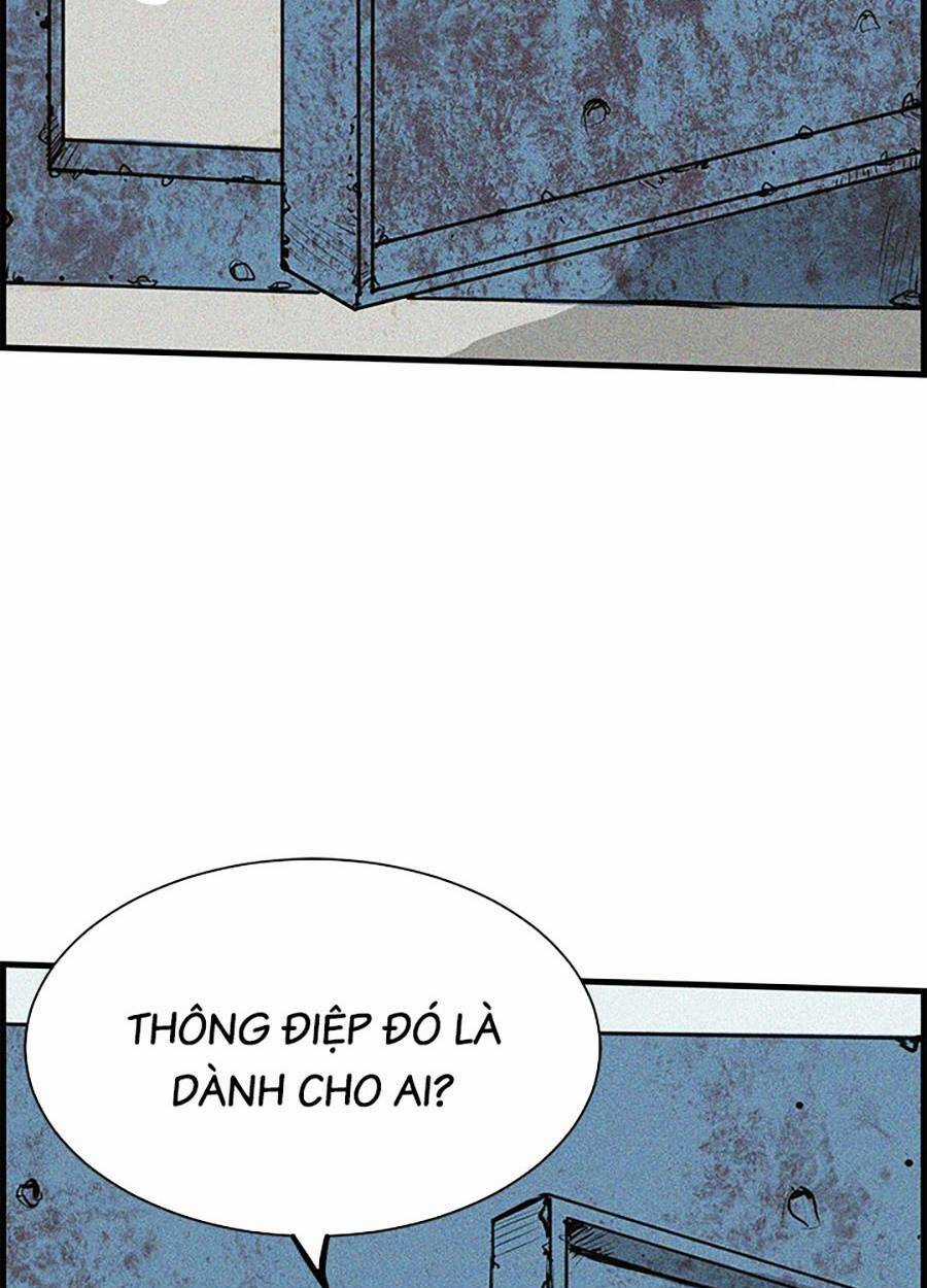 Săn Lùng Ác Quỷ Chapter 4 trang 56