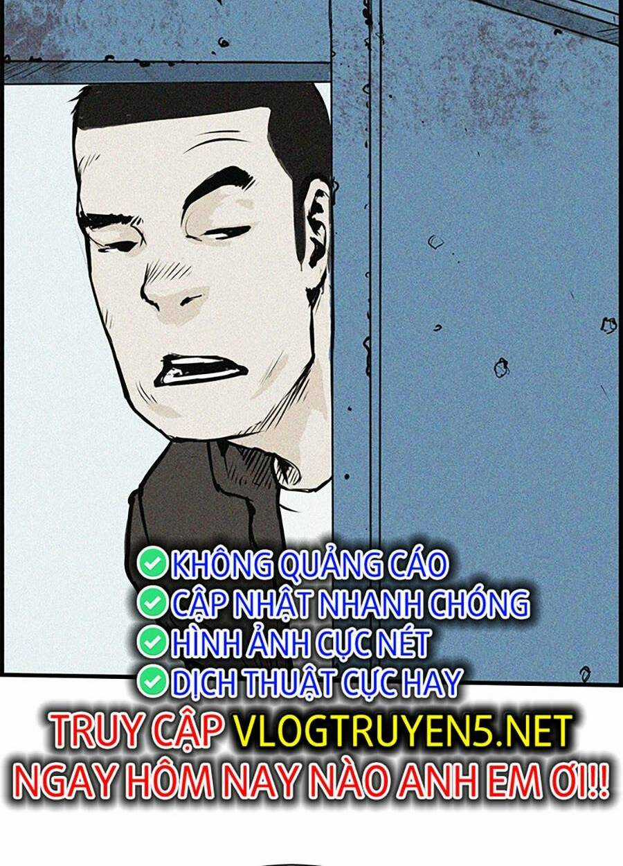 Săn Lùng Ác Quỷ Chapter 4 trang 57